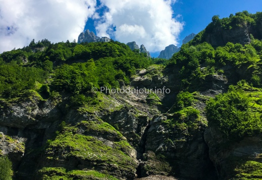 20180803-1-montagne-cirque-sixt-fer-cheval