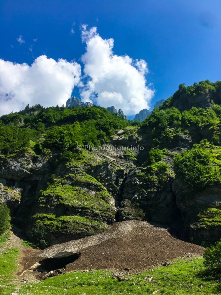 20180803-1-montagne-cirque-sixt-fer-cheval.jpg