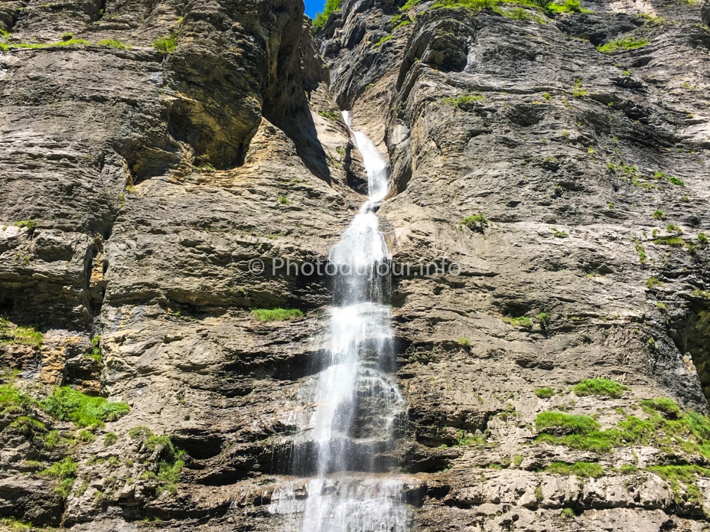 20180803-2-montagne-cirque-sixt-fer-cheval