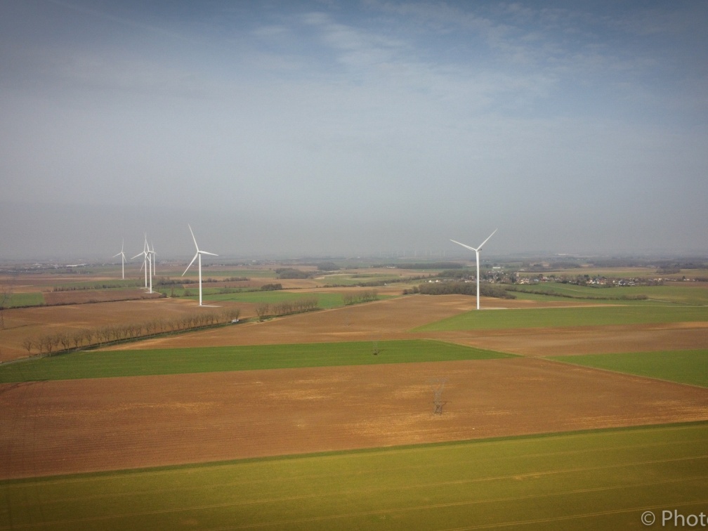 20210306-campagne-eolienne