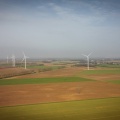 20210306-campagne-eolienne