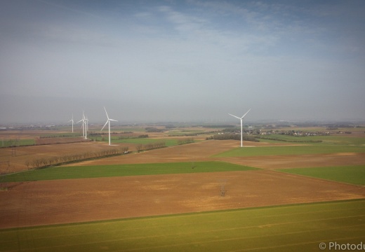 20210306-campagne-eolienne