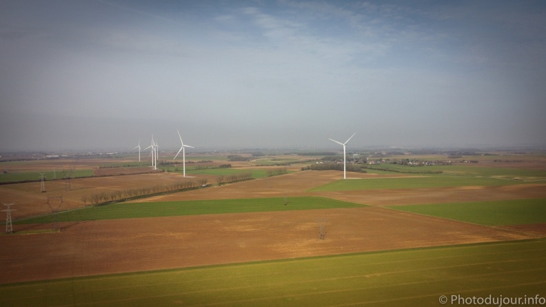 20210306-campagne-eolienne.jpg